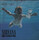 Cover for Nevermind by Nirvana